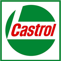 روغن صنعتی کاسترول Castrol
