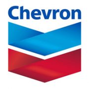 روغن صنعتی Chevron
