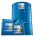 روغن Atlas Copco